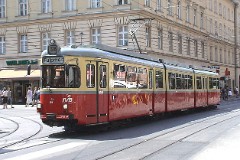 Innsbruck